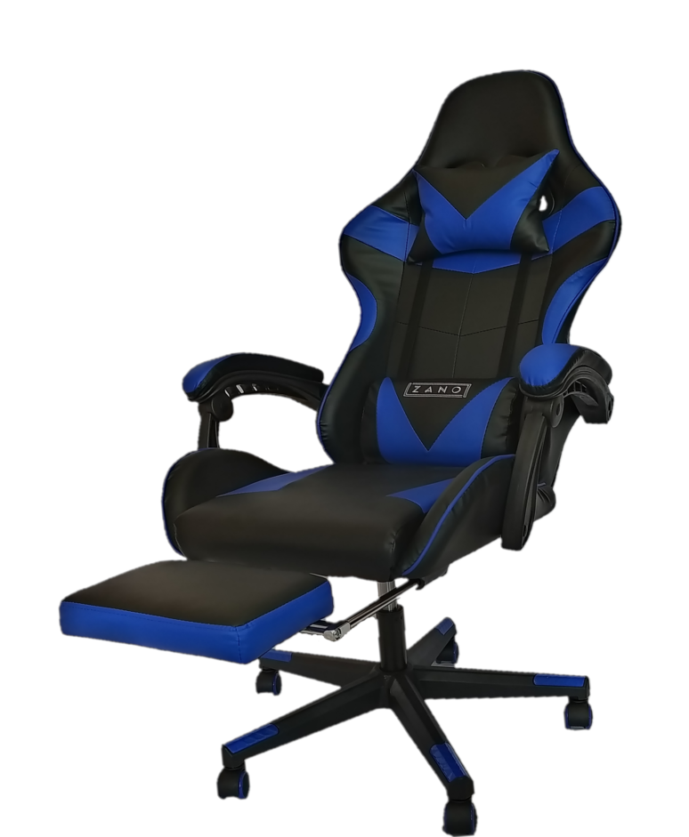 омпьютерное кресло ZANO VINTO Blue оригинальный коврик для мыши омпьютерное кресло ZANO VINTO Blue оригинальный коврик для мыши