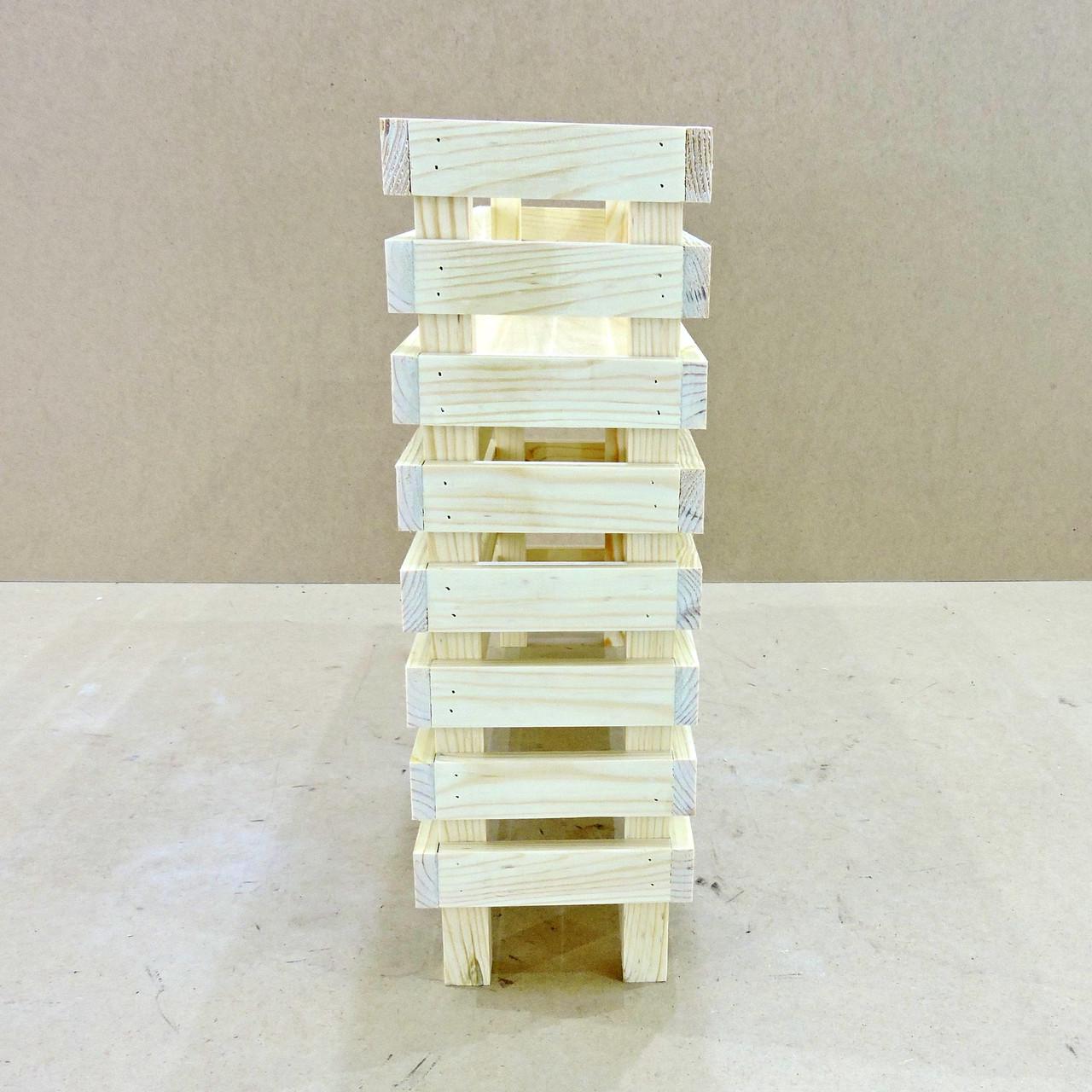 Кашпо на стійці з дерева Лахольм 75х22х55 см Бланже (КШС-7522551201) - фото 7 Кашпо на стійці з дерева Лахольм 75х22х55 см Бланже (КШС-7522551201) - фото 7