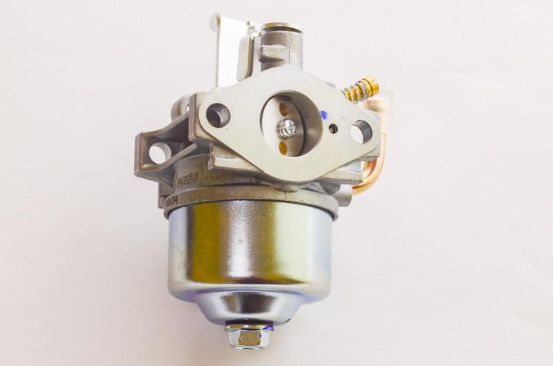 Карбюратор вібротрамбовки Robin EX20 (4630)