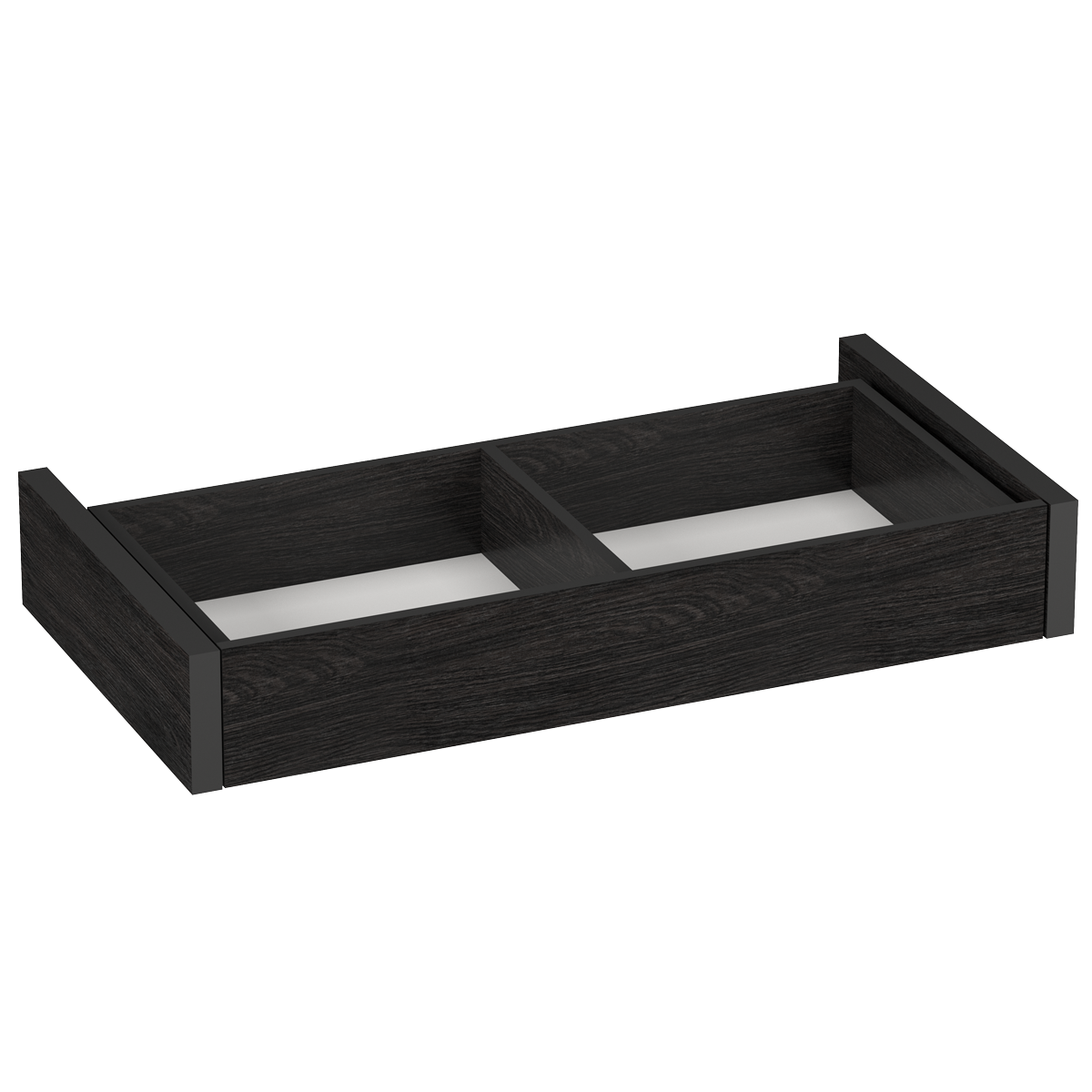 Шухляди до шаф Ram Moreli Венге темний (R-0026-magiya)