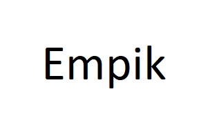 Empik