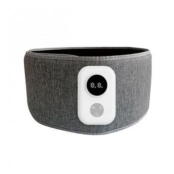 Массажер Smart Air Pressure с воздушным давлением (AR330)