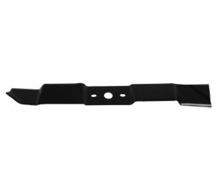 Нож для газонокосилки AL-KO 46 см для Easy 4.6 SP-S (492208)