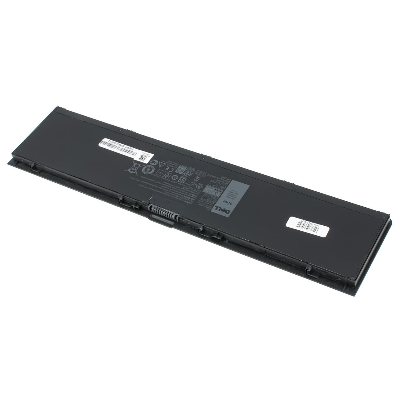 Аккумулятор для ноутбука Dell V8XN3 (70586) Аккумулятор для ноутбука Dell V8XN3 (70586)