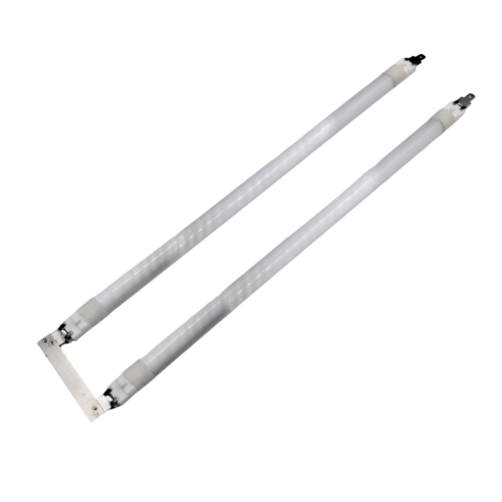 Элемент нагревательный для микроволновки Panasonic F630G9W00XP (31054905)
