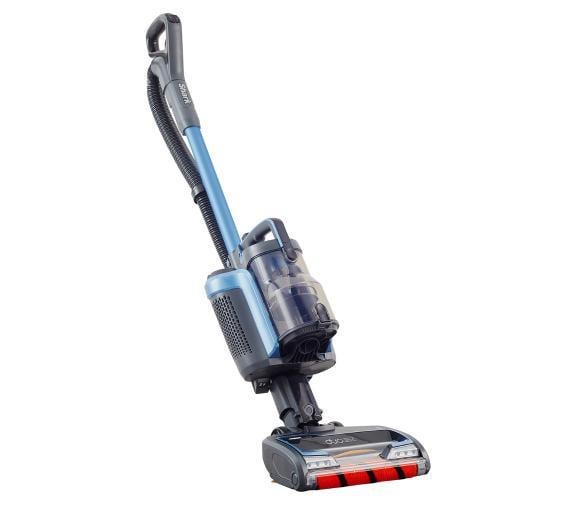 Пилосос ручний вертикальний Shark ICZ160EUT 2в1 (336347) - фото 3 Пилосос ручний вертикальний Shark ICZ160EUT 2в1 (336347) - фото 3