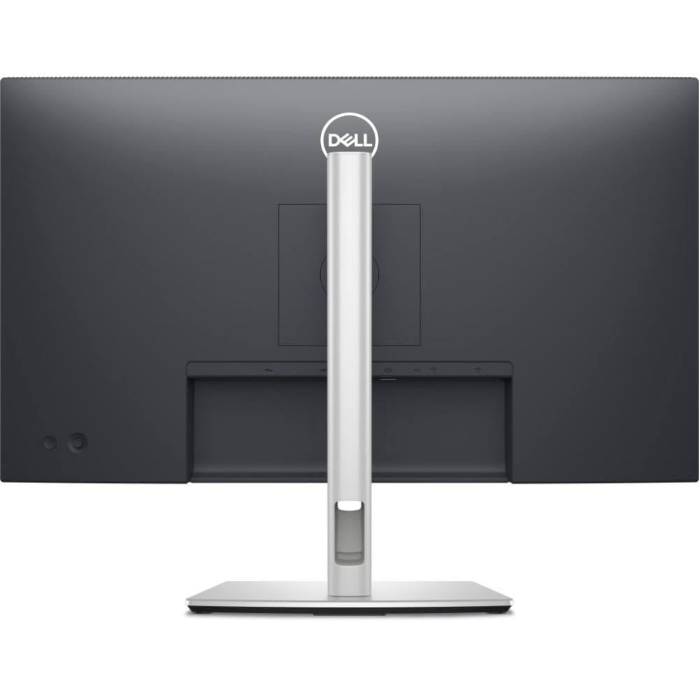 Монитор Dell P2725H 27" (210-BMGC) - фото 4