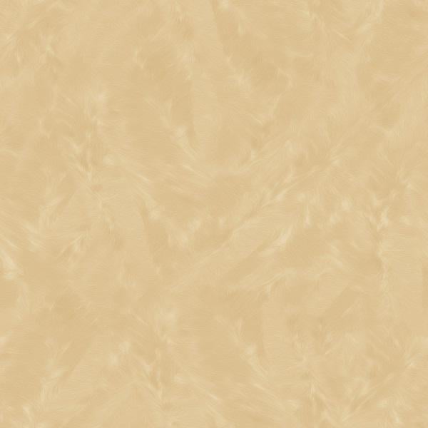 Виниловые обои Parato 1,06x10,05 м Бежевый (1030729)