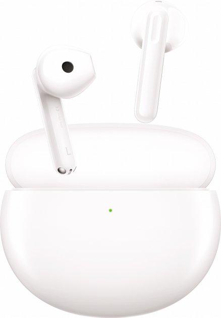 Навушники OPPO Enco Air2 W13 ETE11 White (69869) - фото 2