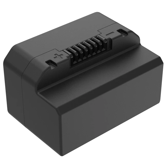 Батарея акумуляторна NE-4400 (2863455781)