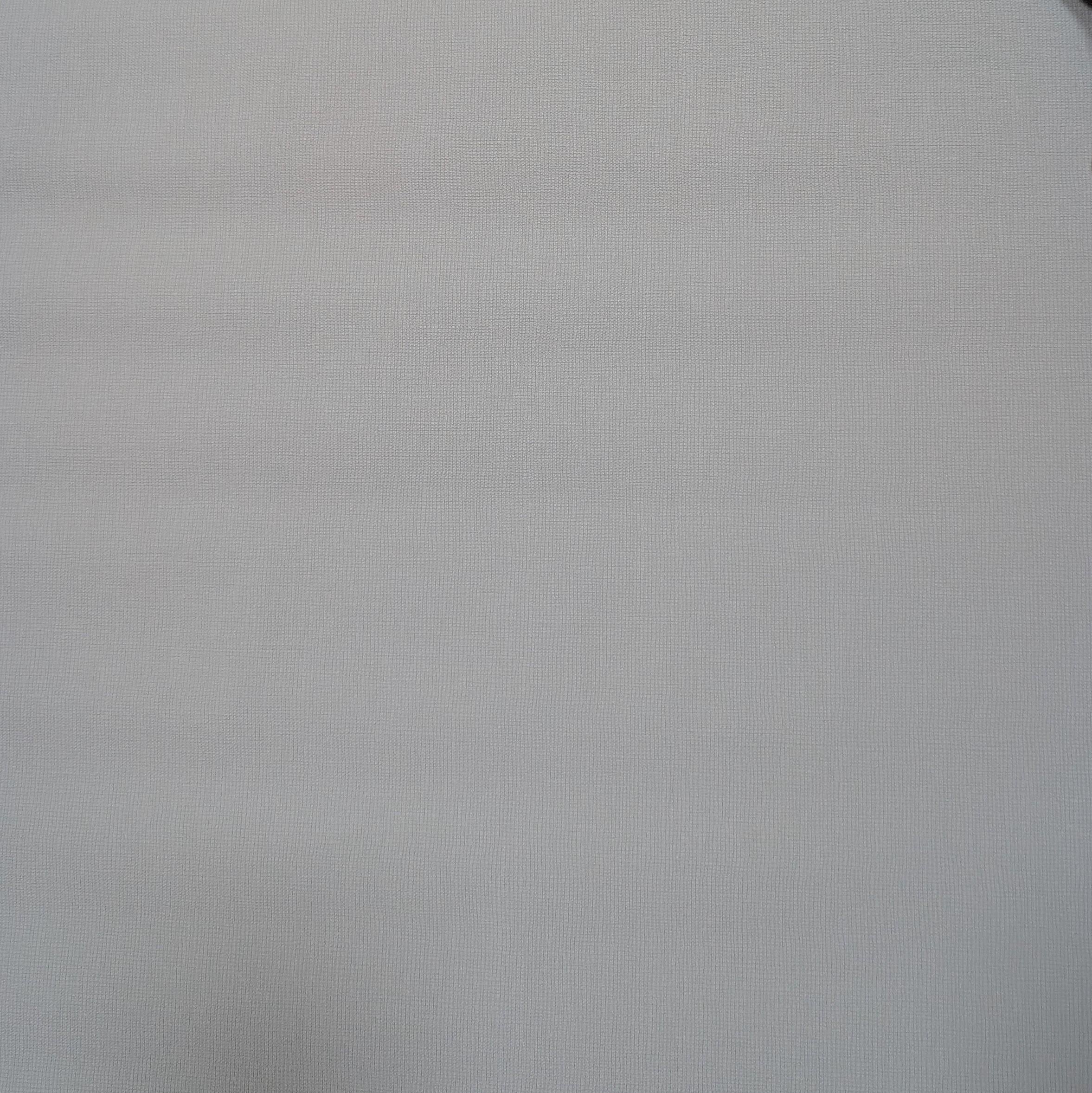 Шпалери вінілові BN International Smalltalk 219216 Однотон на флізеліновій основі 53 см Сірий (31119734)