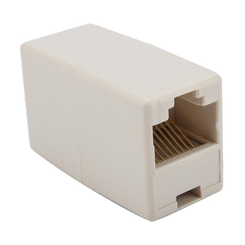 З'єднувач Etmakit connector RJ45 - фото 1