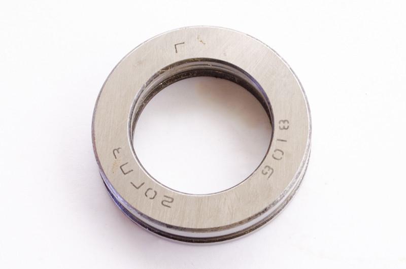 Подшипник 8106 для культиваторов Briggs&Stratton 625-675 (4438)