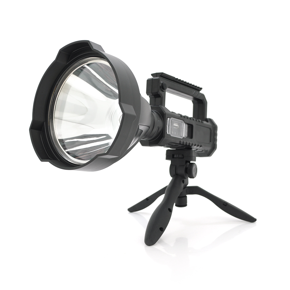 Переносний ліхтар Voltronic W5120 (25735)