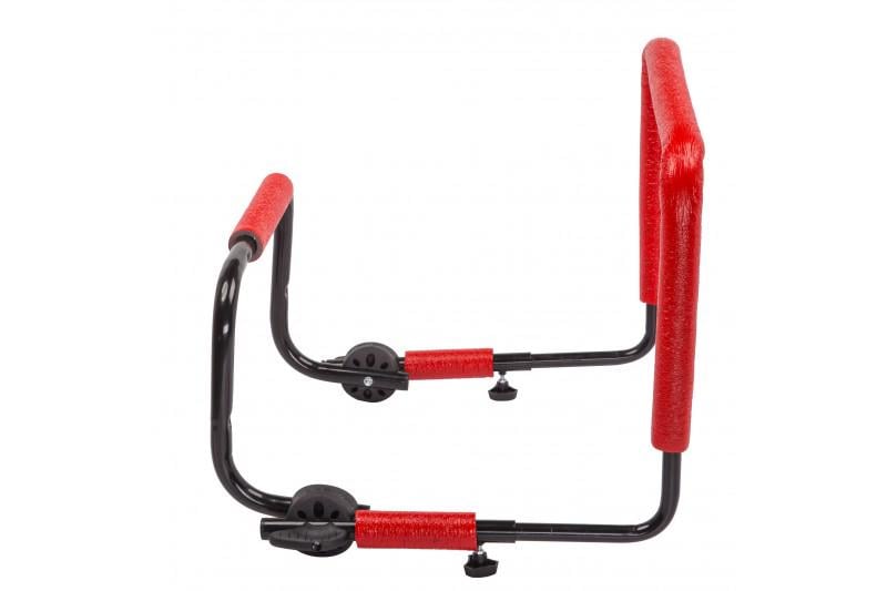 Крепление для бокса Amos Wieszak для стину (554124)