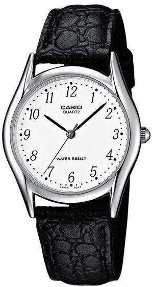 Часы мужские Casio MTP-1154PE-7BEF