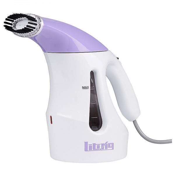 Відпарювач Hand Held Steamer A-8 ручний