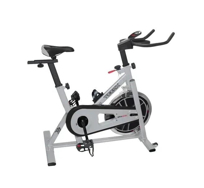 Сайкл-тренажер Toorx Indoor Cycle SRX 40S (SRX-40S) Сайкл-тренажер Toorx Indoor Cycle SRX 40S (SRX-40S)