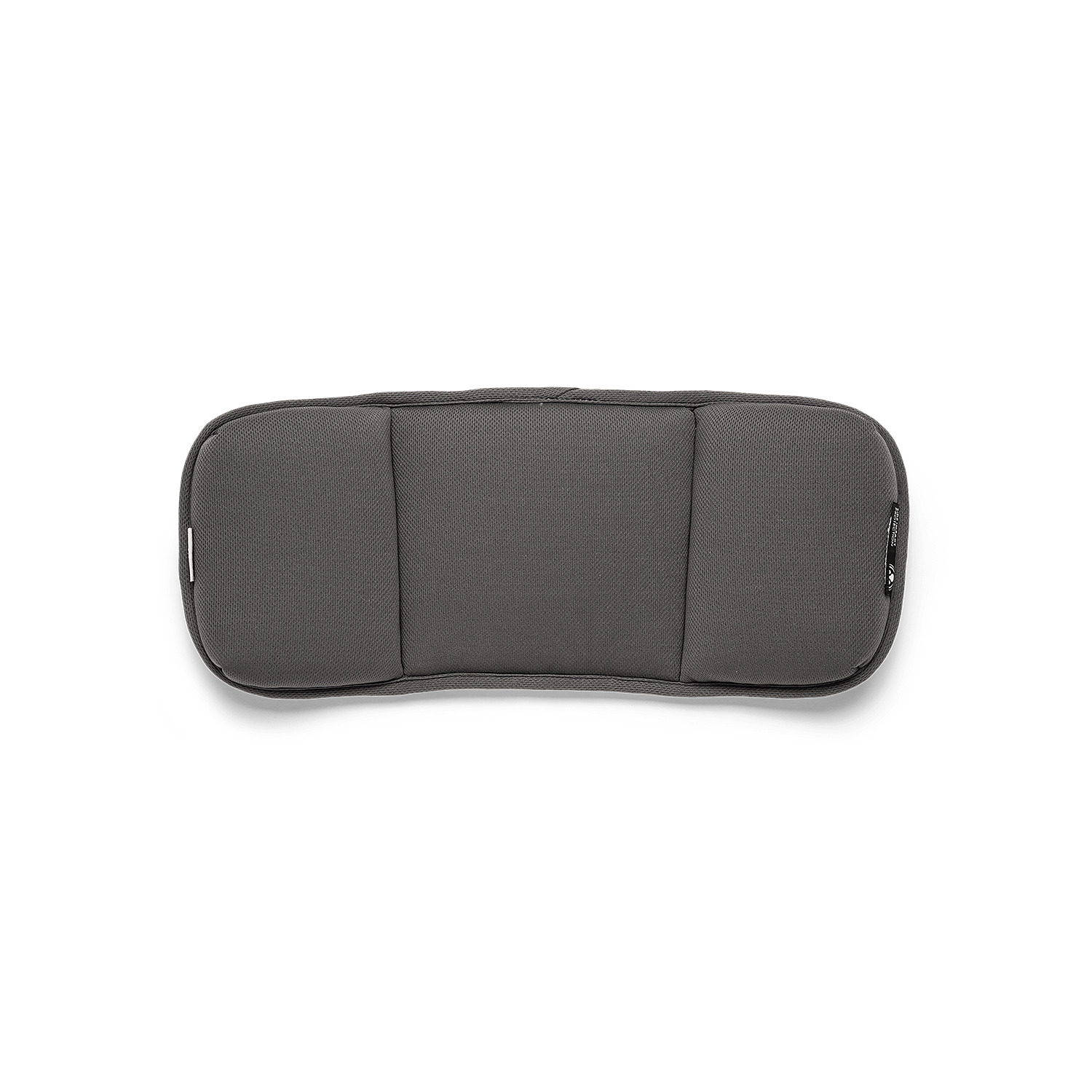 Підголовник Doona Head support/Grey - фото 3 Підголовник Doona Head support/Grey - фото 3