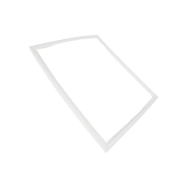 Уплотнительная резина для морозильной камеры Electrolux 2144829062 665x570 мм