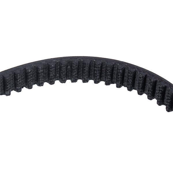 Ремінь приводу для морозива DeLonghi 375 RPP3 SC1052010 (00000010155) - фото 3 Ремінь приводу для морозива DeLonghi 375 RPP3 SC1052010 (00000010155) - фото 3