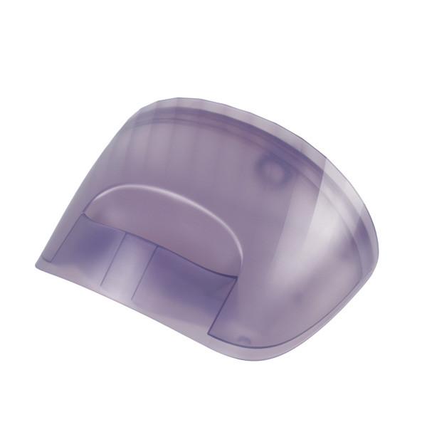 Резервуар воды 996510078976 для парогенератора Philips GC556/38/GC558/30/GC558/36/GC558/39 (00000036759)