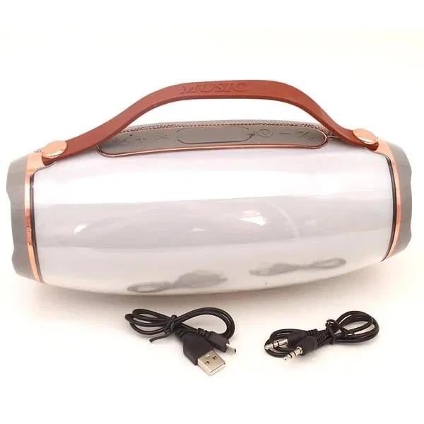 Портативна колонка Bluetooth SPS AK-202