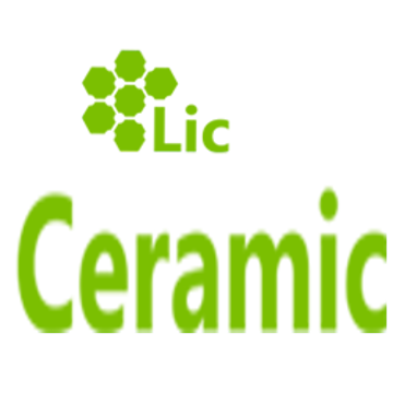 Lic-Ceramic