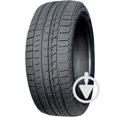 Автошина Tomket Snowroad 235/55 R17 103V XL