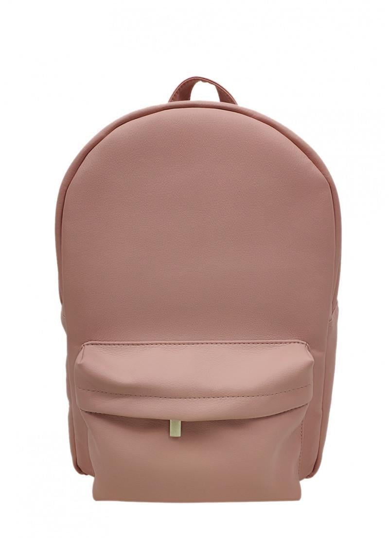 Рюкзак женский Sambag Brix RSH Пудра (11511006)