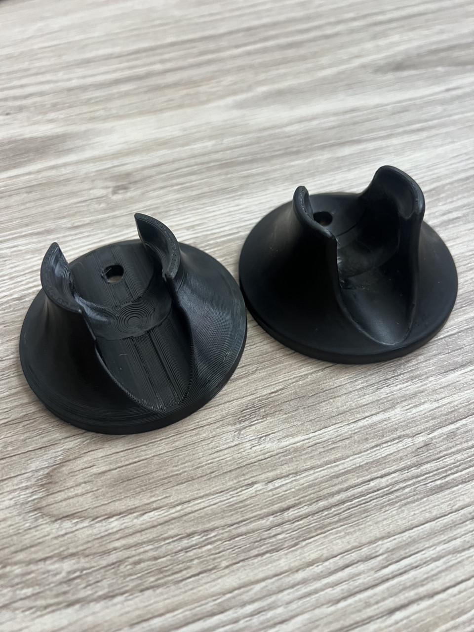 Подставка-ножка для стола монтажного Carp Pro Delight Rig Table - фото 2