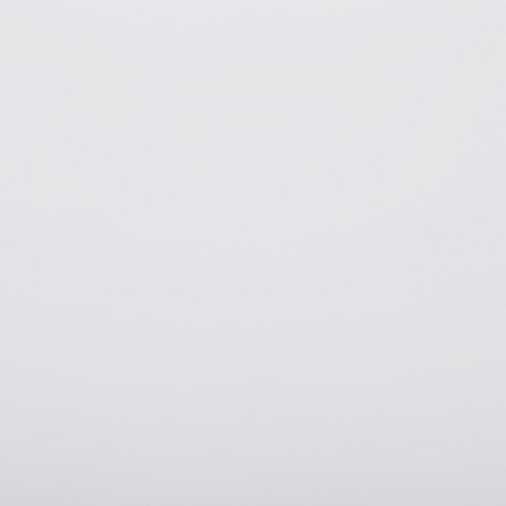 Подоконник Gentas Wermodin 100 мм Полярно-белый (3097) - фото 3 Подоконник Gentas Wermodin 100 мм Полярно-белый (3097) - фото 3