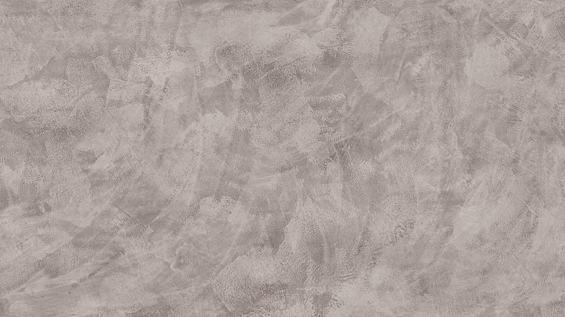 Обои Sintra SCULPTURA UNI виниловые на флизелиновой основе 1,06х10 м (533550)