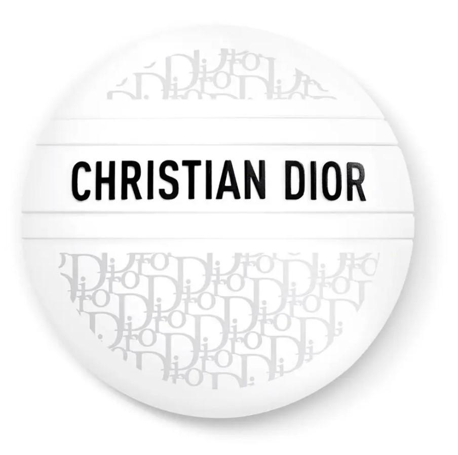 Бальзам Dior Le Baume Revitalizing Multi-Use Balm для губ/рук и тела 50 мл