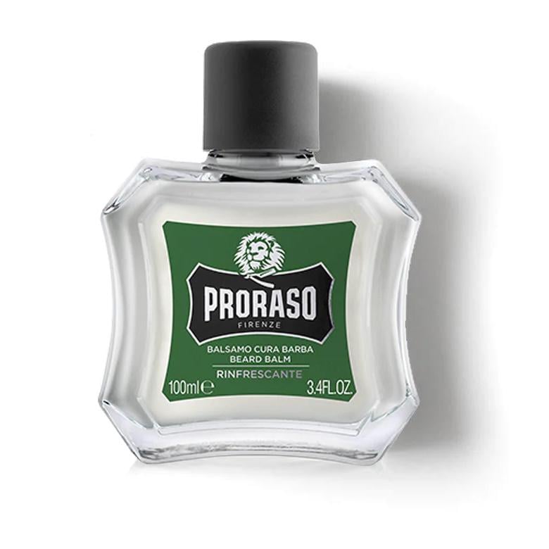 Бальзам для бороды Proraso Refreshing 100 мл (14081704)