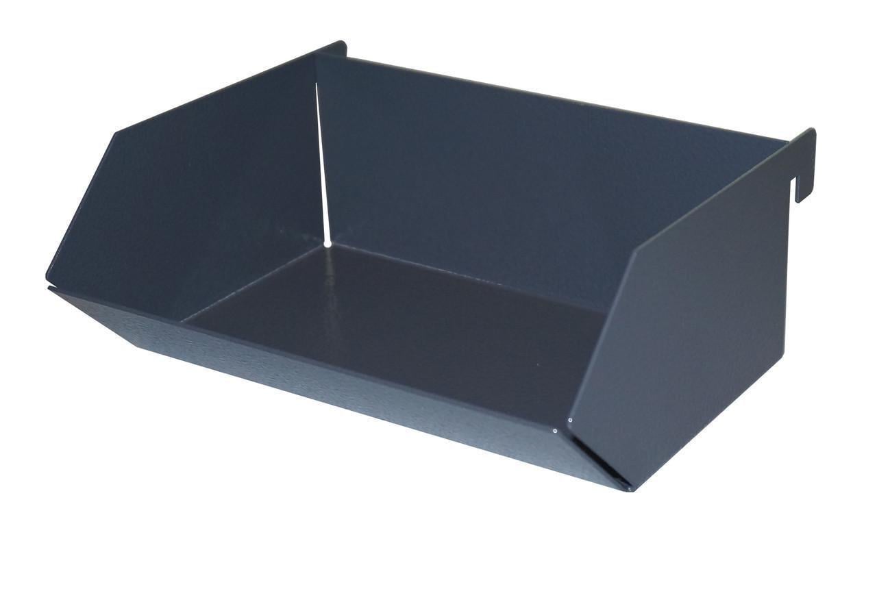 Лоток для болтов 1 мм 150 мм (29586627)