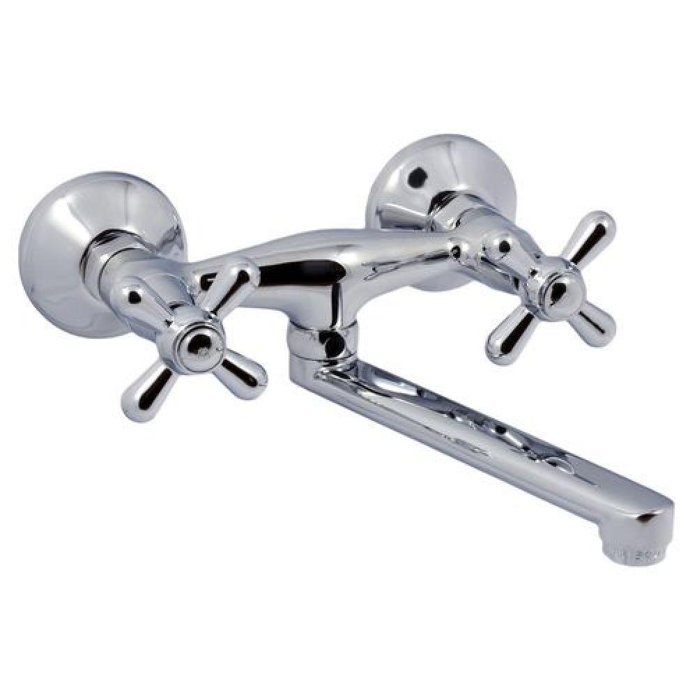 Змішувач для кухні 361 Dominox EuroProdukt (118301)