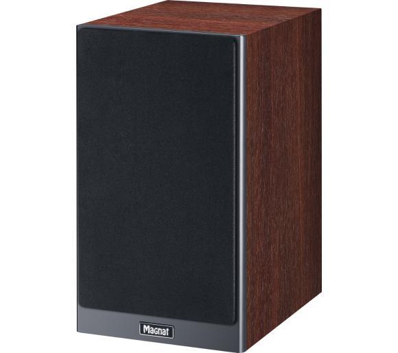 Фронтальні Колонки акустичні Magnat Signature 2 шт. 503 Mocca (330827) - фото 3