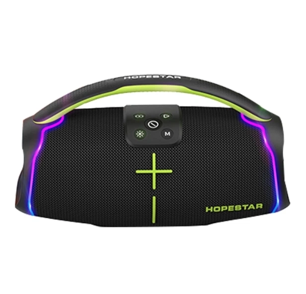 Портативная колонка HOPESTAR H61