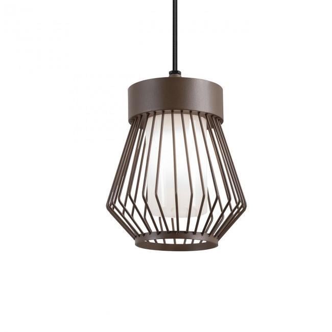 Светильник подвесной уличный Redo Titti Su E27 1X42 W Ip44 Db 5.1.1 (9846)