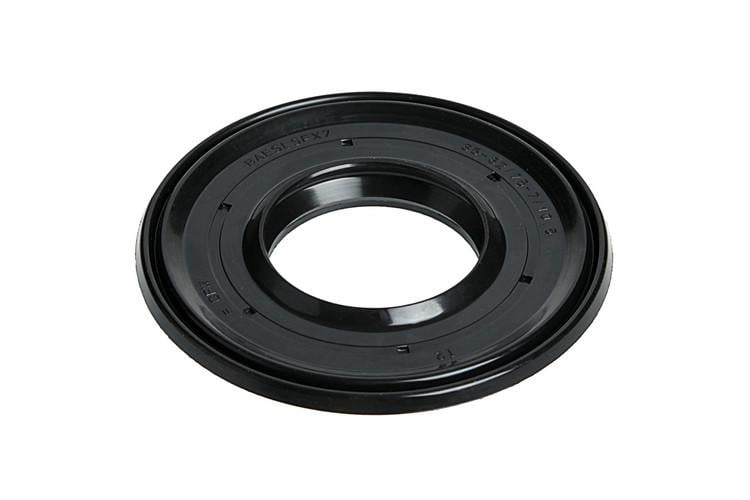 Сальник для стиральной машины Indesit 35x62/75x7/10,5 (C00082696)