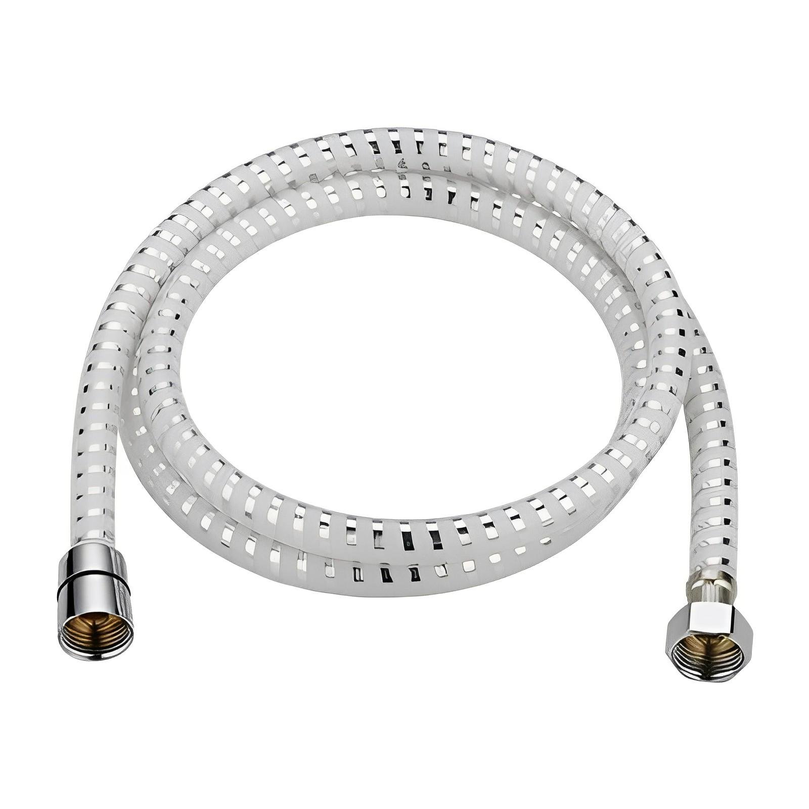 Шланг душовий Lambert LRH12 1,5 м (60068)