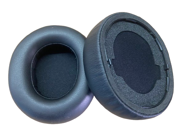 Амбушюры для наушников SteelSeries Arctis Nova Pro (2703086474)