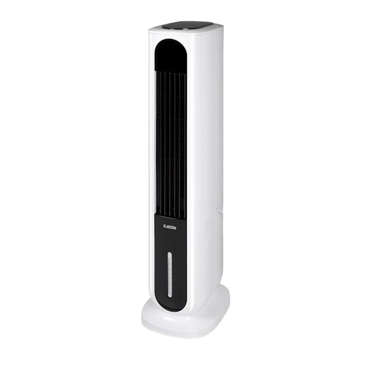 Охладитель воздуха KLARSTEIN Polar Tower Smart 4в1 (10035830)