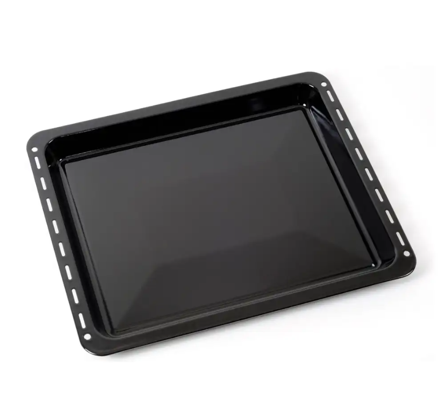 Духова шафа MILANO - фото 10