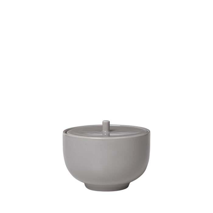 Сахарница Blomus Mourning Dove Ro 10 см (2548214)