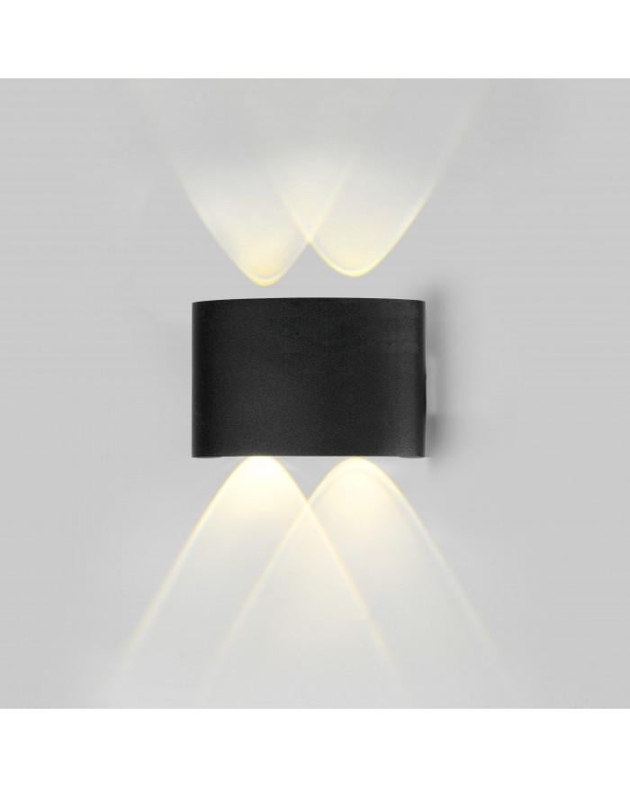 Светильник уличный Laguna Lighting 41561-04