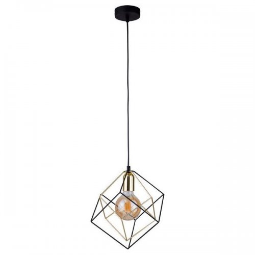 Люстра TK Lighting Alambre (2777)