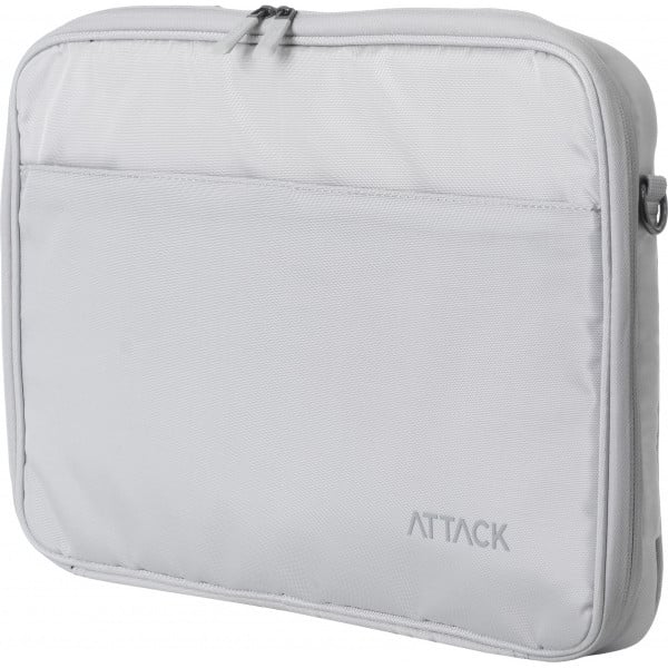 Сумка Attack Universal 16,4" Grey (ATK10324)