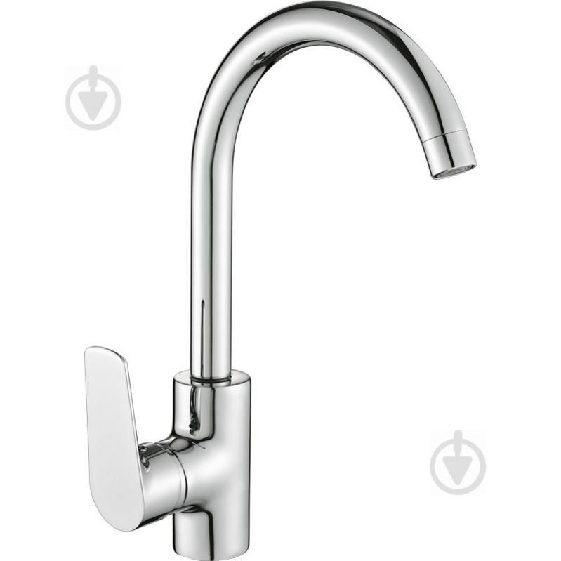 Смеситель для кухни CRON SMART 011 (CR0187)